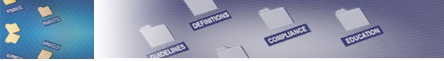 USON Streaming Server :: Landing Page